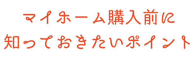 ポイント